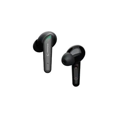 Rampage RM-TWS01G VIPER Siyah Mobile+PC Uyumlu Bluetooth TWS Gaming Oyuncu Mikrofonlu Kulaklık